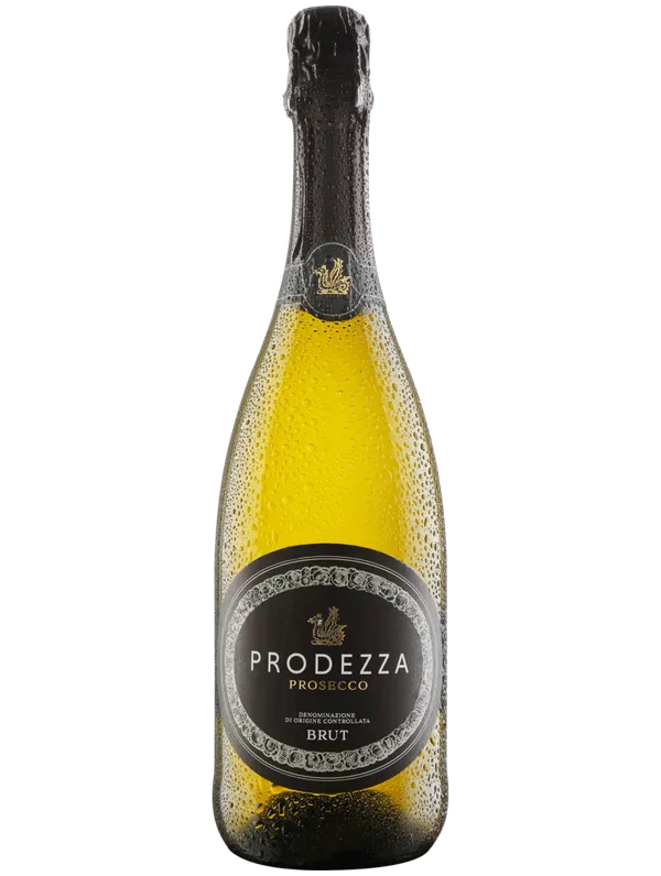 Umberto Menini Prodezza Prosecco Brut