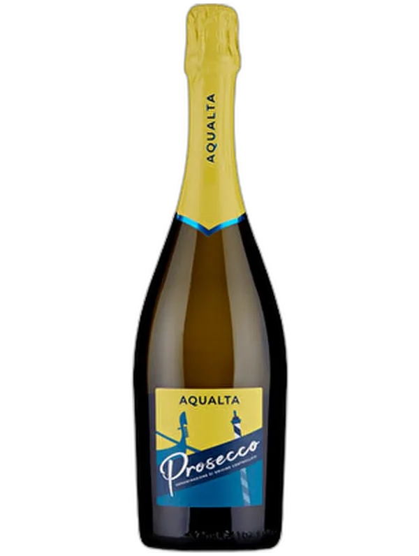 Aqualta Prosecco Aqualta