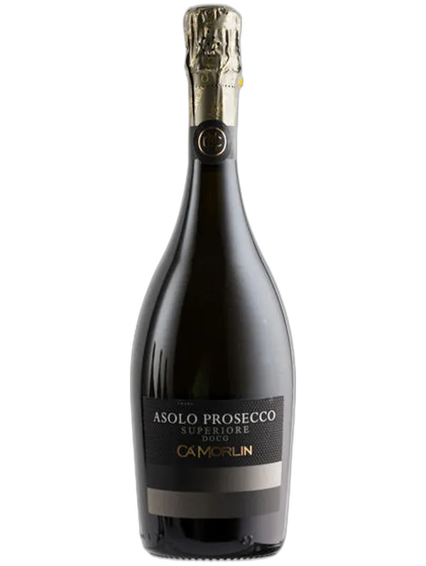 Ca' Morlin Prosecco Asolo Superiore Extra Dry Ca' Morlin