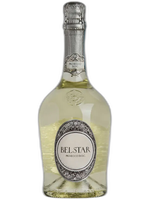 Prosecco Bel Star Brut Bisol