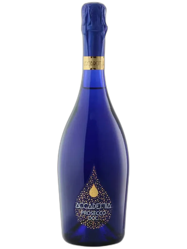 Accademia Prosecco Prosecco Blue Accademia