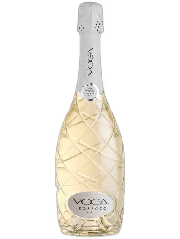 Voga Italia Prosecco Brut DOC Voga Italia