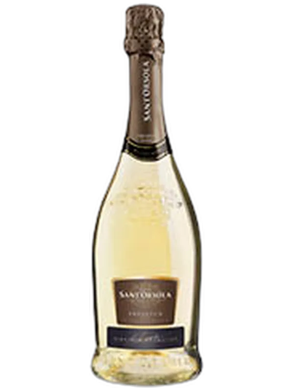Sant'Orsola Prosecco DOC Eleonora Sant'Orsola 2024