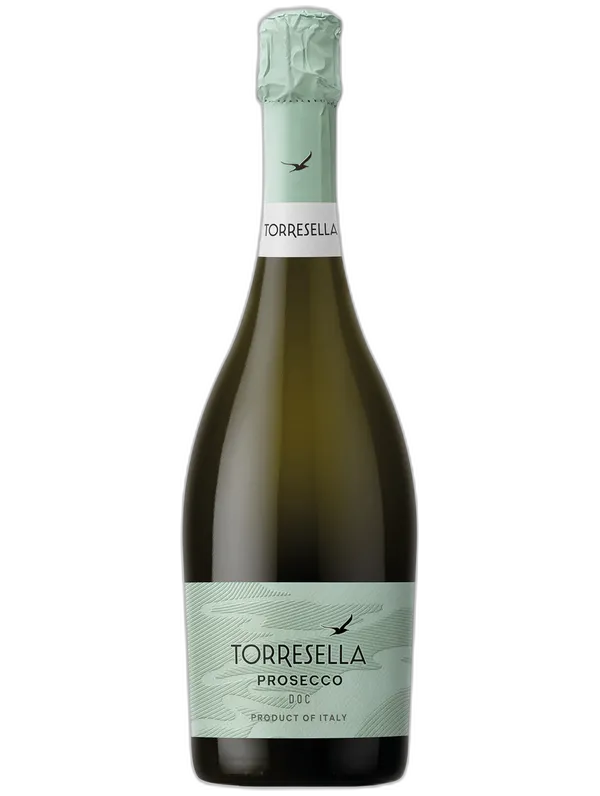 Torresella Prosecco DOC Extra Dry Torresella