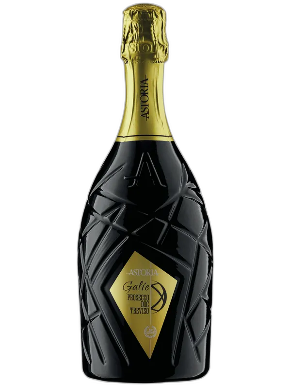 Astoria Prosecco DOC Treviso Extra Dry Galie Astoria