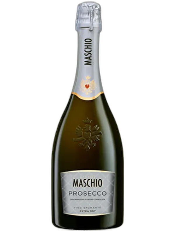 Cantine Maschio Prosecco Extra Dry Cantine Maschio