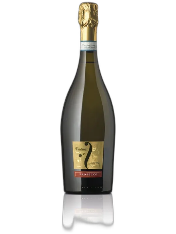 Prosecco Extra Dry Fantinel