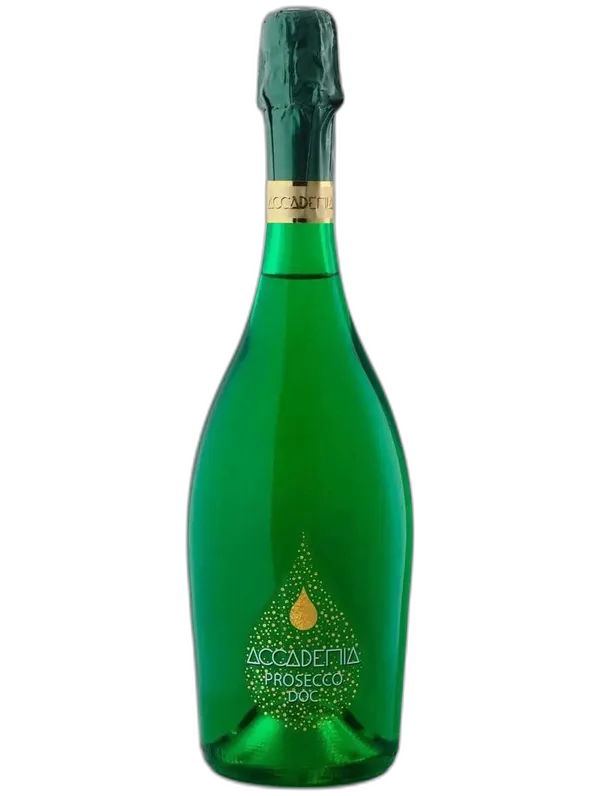 Accademia Prosecco Prosecco Green Accademia