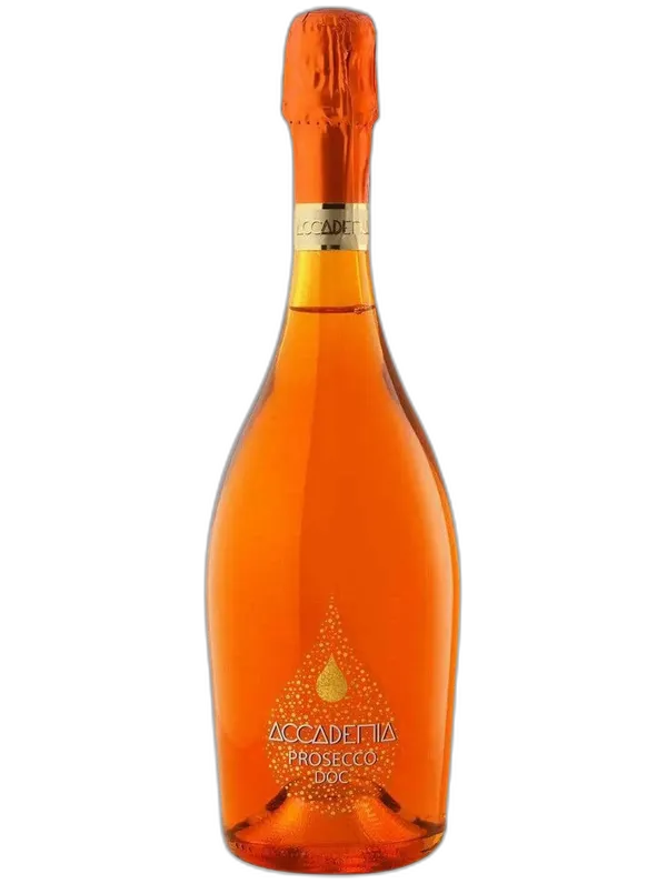 Accademia Prosecco Prosecco Orange Accademia