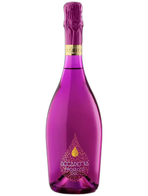 Accademia Prosecco Prosecco Purple Accademia