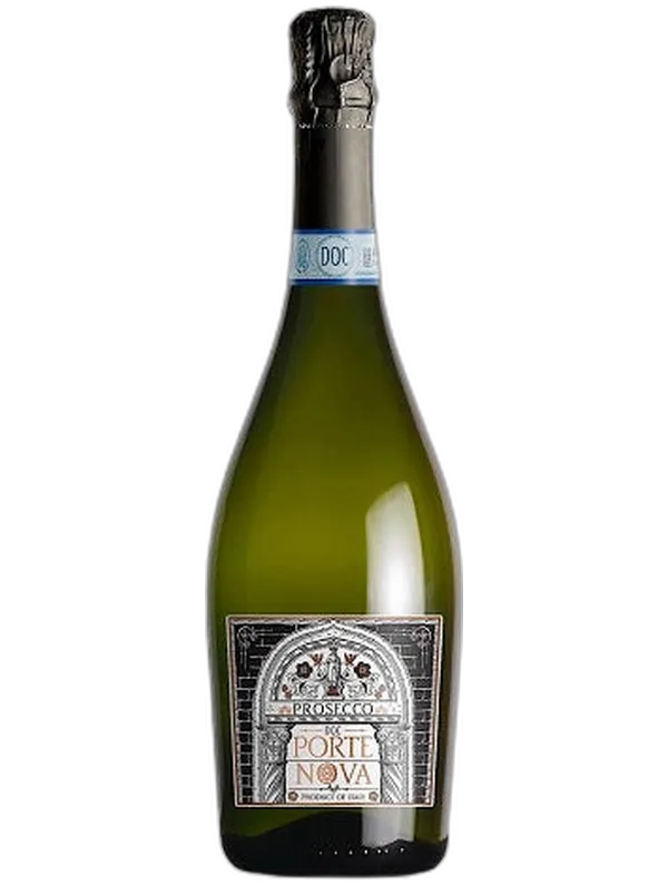 Porte Nova Prosecco Spumante Porte Nova