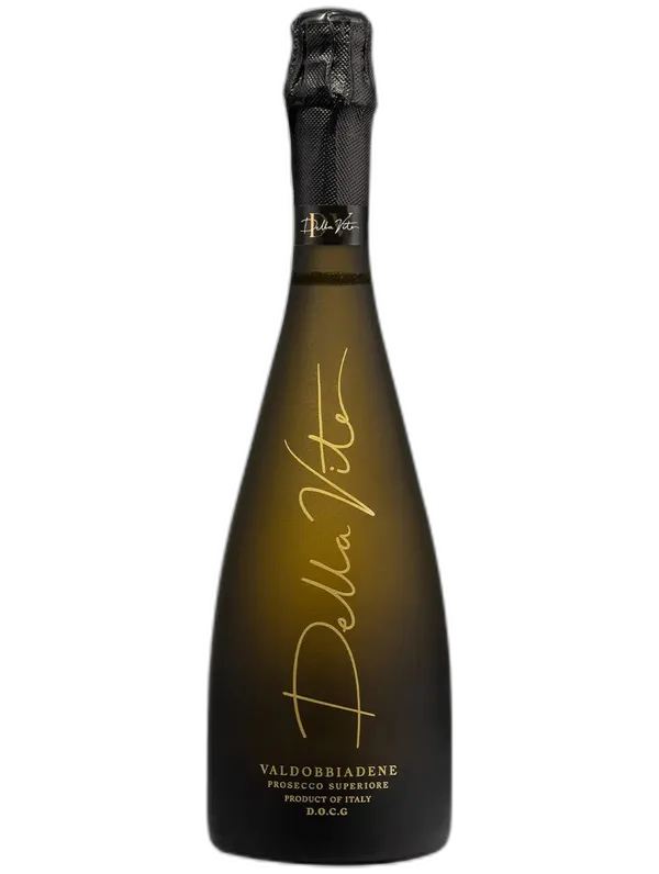 Della Vite Prosecco Superiore Della Vite