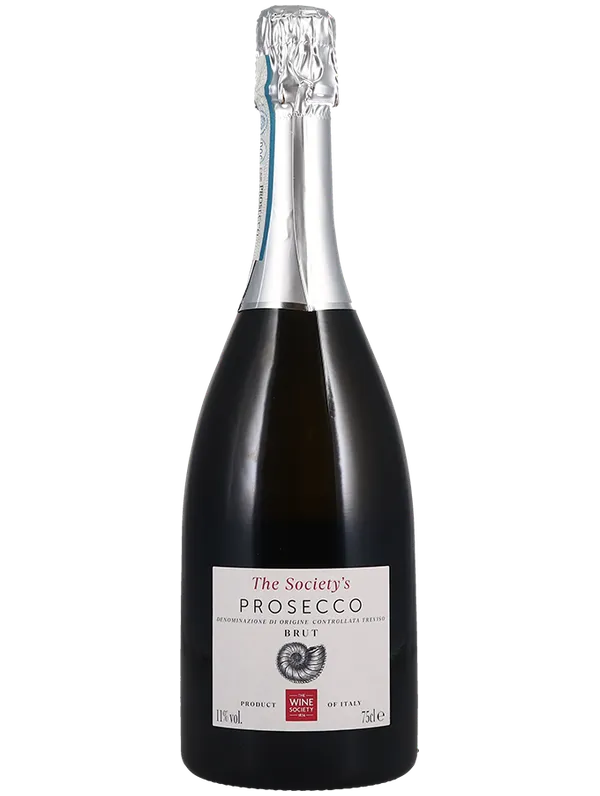 Az Vin La Riva Dei Frati Prosecco The Society's Az Vin La Riva Dei Frati