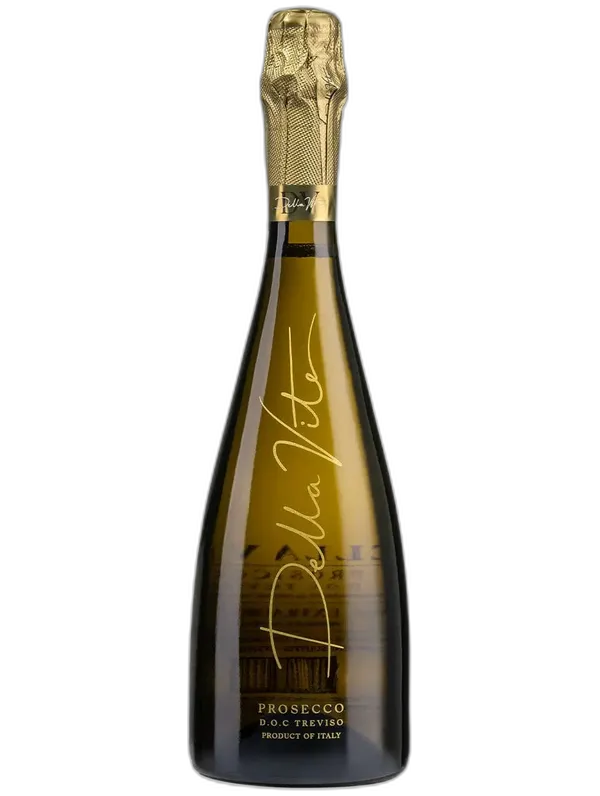 Della Vite Prosecco Treveso Della Vite