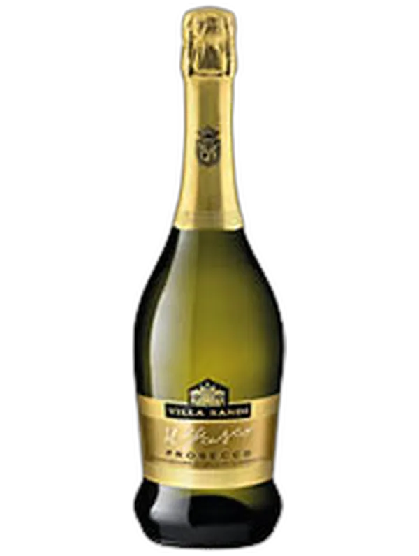 Villa Sandi Prosecco Treviso Brut DOC Il Fresco Villa Sandi