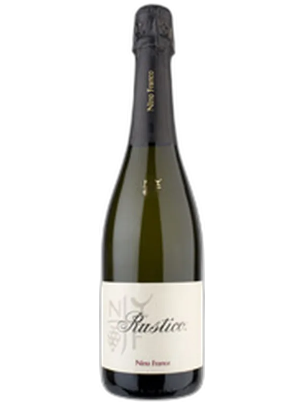 Nino Franco Prosecco Treviso Brut DOC Rustico Nino Franco