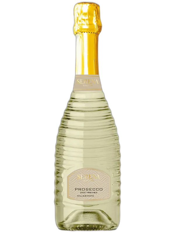 Vinicola Serena Prosecco Treviso DOC Serena 2024