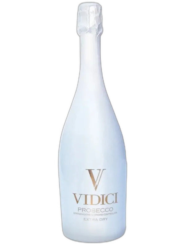 Vidici Prosecco Vidici