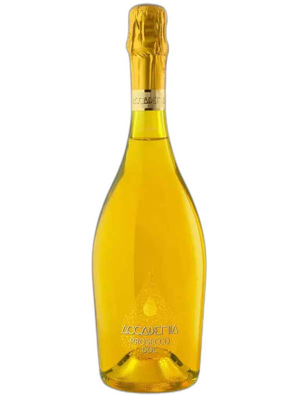 Accademia Prosecco Prosecco Yellow Accademia