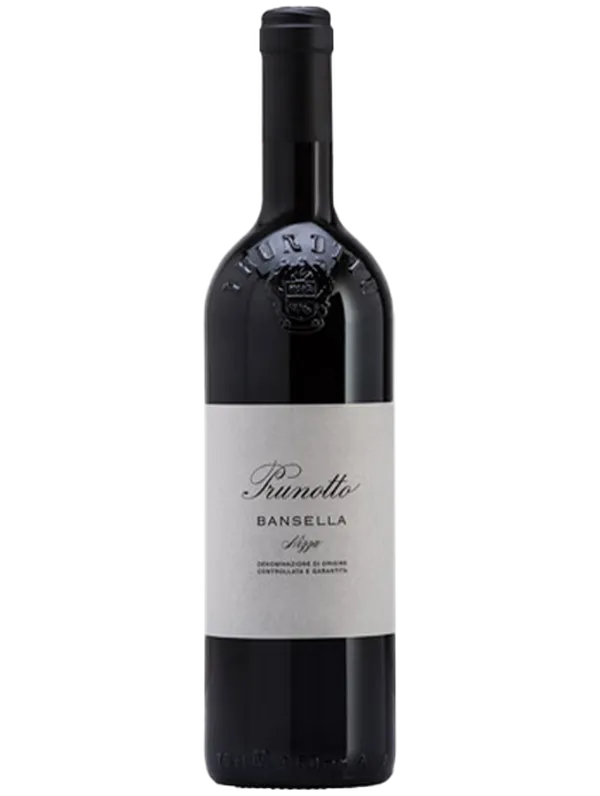 Prunotto Prunotto Bansella 2023