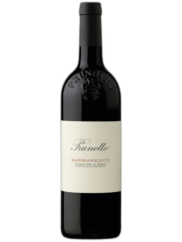 Prunotto Barbaresco 2022