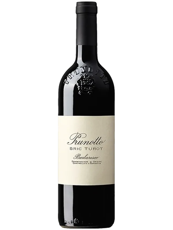 Prunotto Prunotto Bric Turot 2022