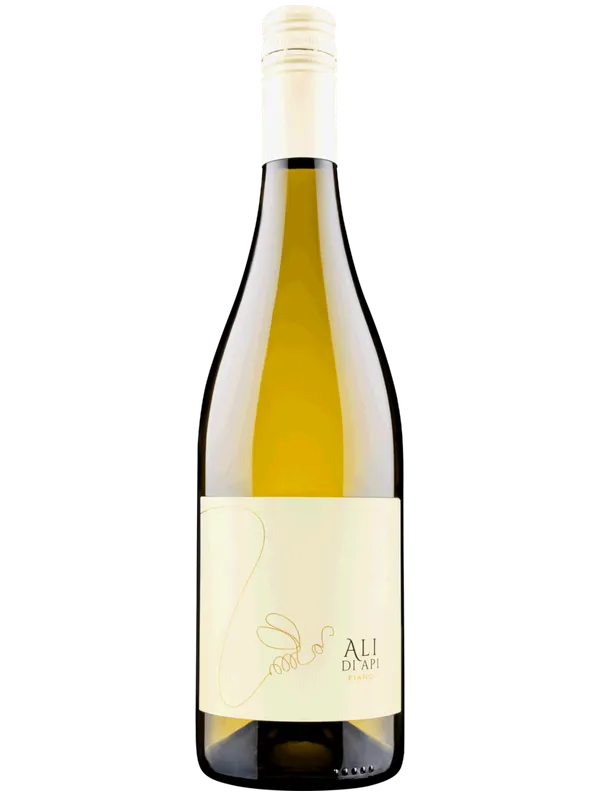 Ali di Api Puglia Fiano Ali di Api 2025