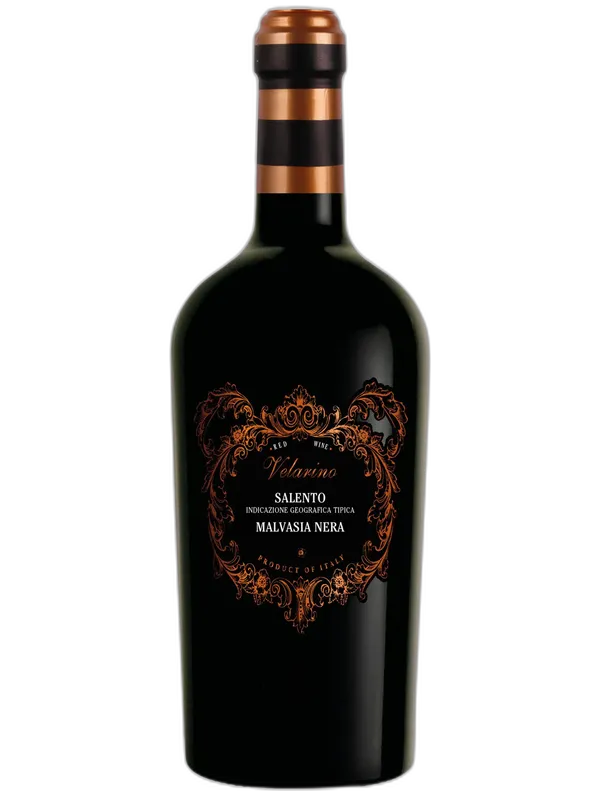 Velarino Puglia Malvasia Nera IGT Velarino 2024