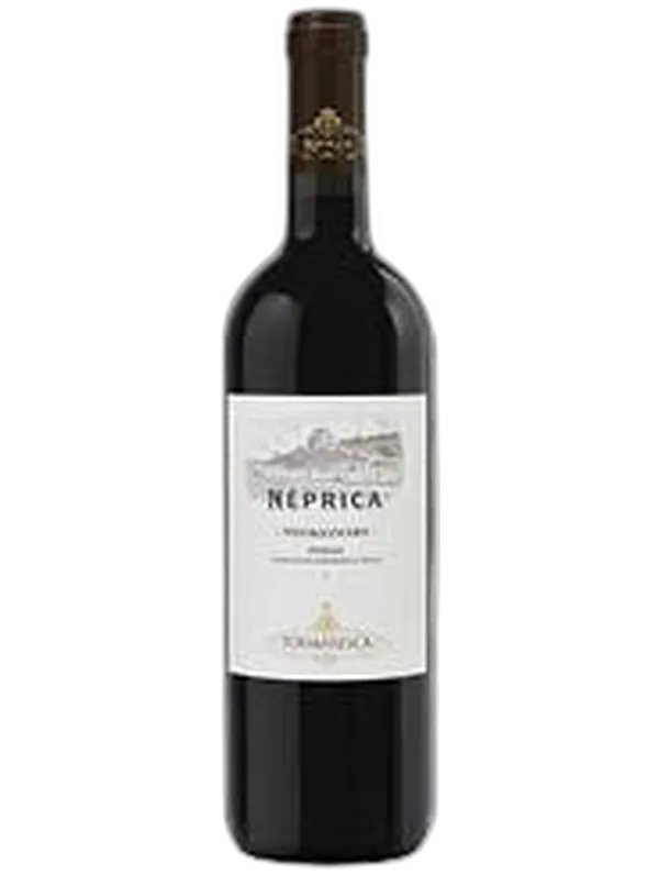 Puglia Negroamaro IGT Neprica Tormaresca