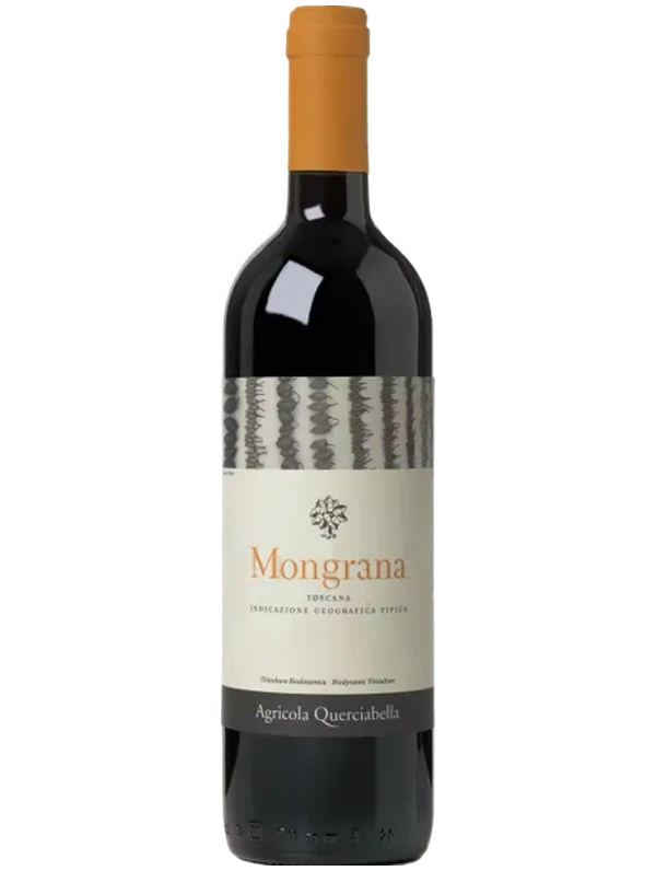 Querciabella Querciabella Mongrana 2023