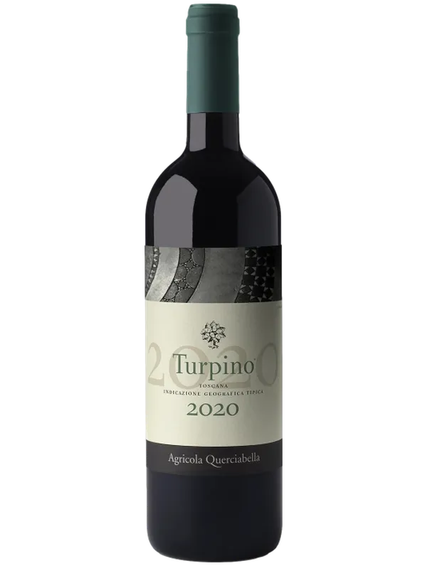 Querciabella Querciabella Turpino 2020