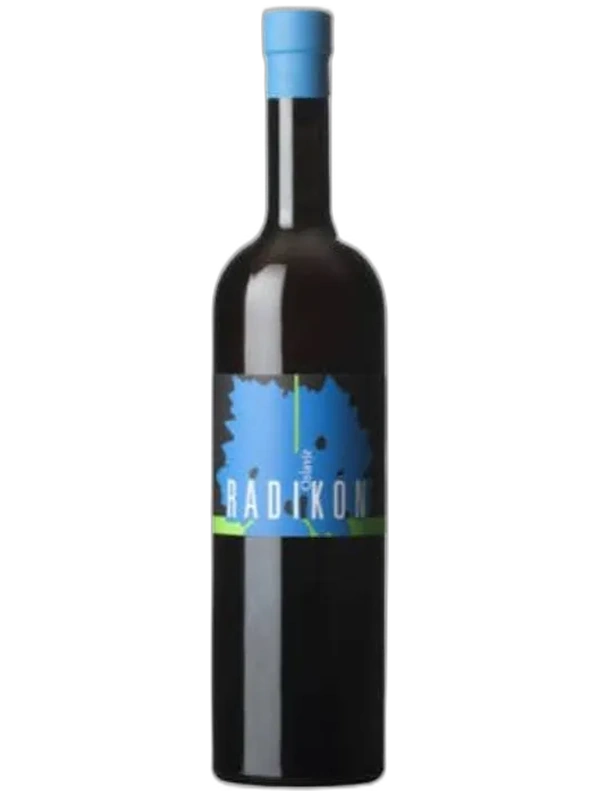 Radikon Oslavje