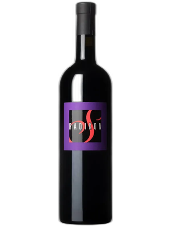 Radikon RS Tinto