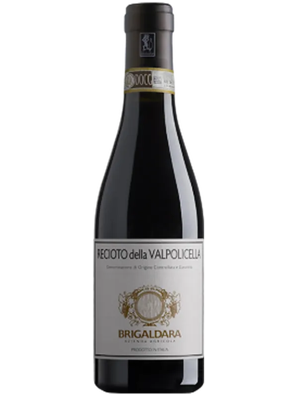 Brigaldara Recioto della Valpolicella Brigaldara 2021