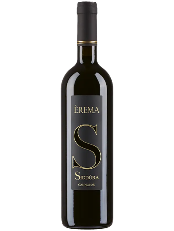 &Egrave;REMA &Egrave;REMA Sidd&ugrave;ra 2023