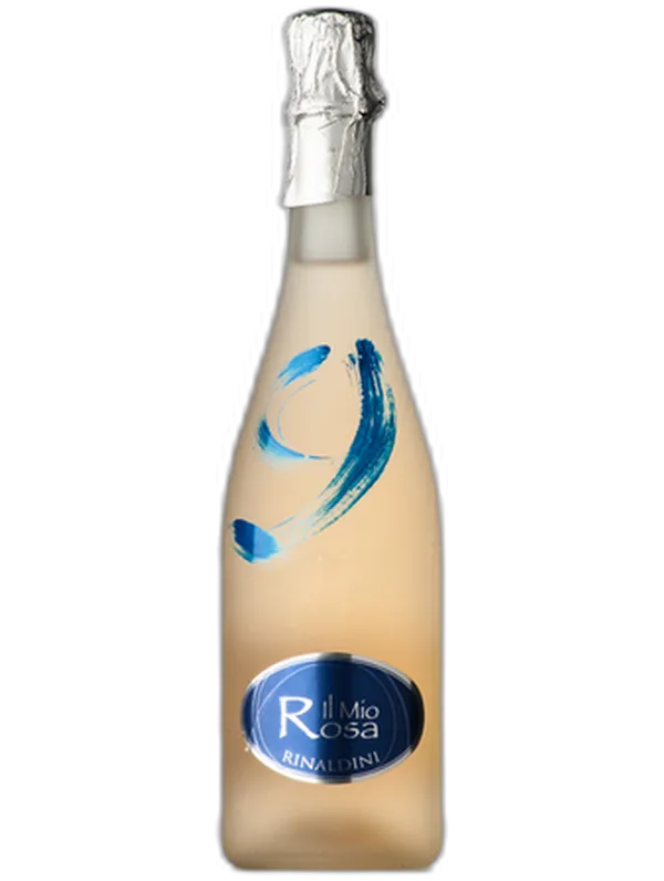 Rinaldini Il Mio Rosa Extradry