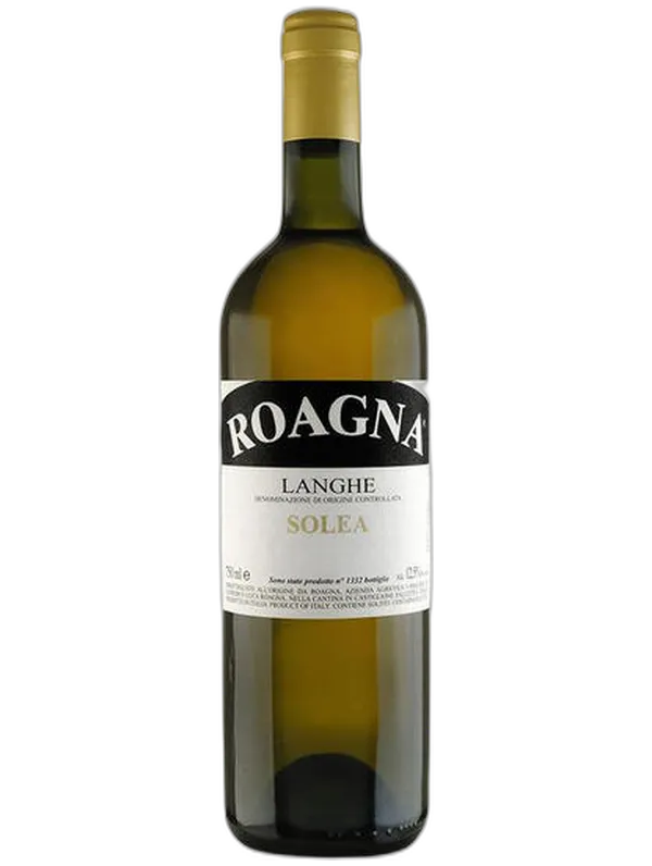 Roagna Roagna Langhe 2021