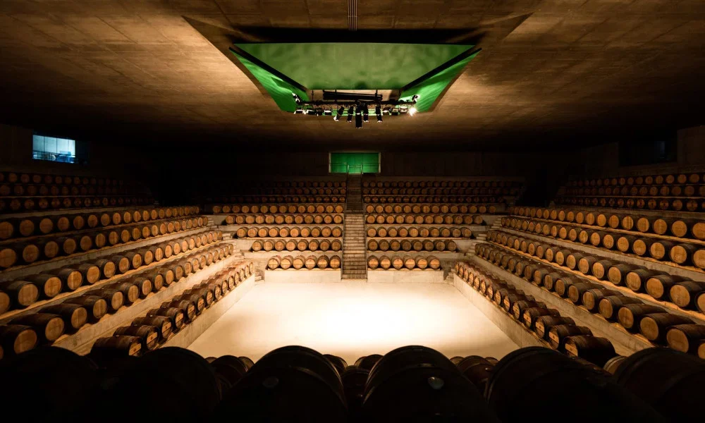 Classic Experience at Rocca di Frassinello at Rocca di Frassinello