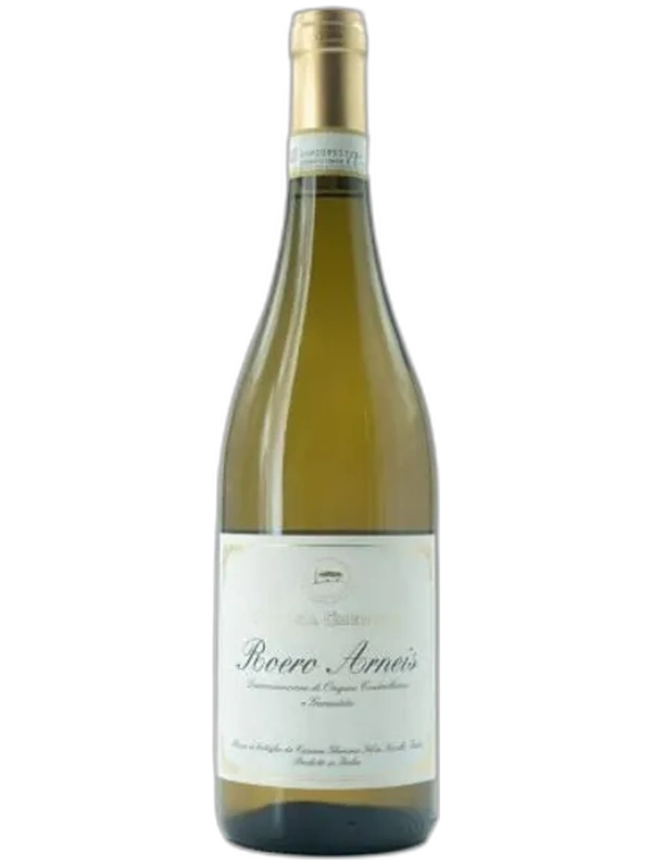 Cascina Ghercina Roero Arneis Cascina Ghercina 2024