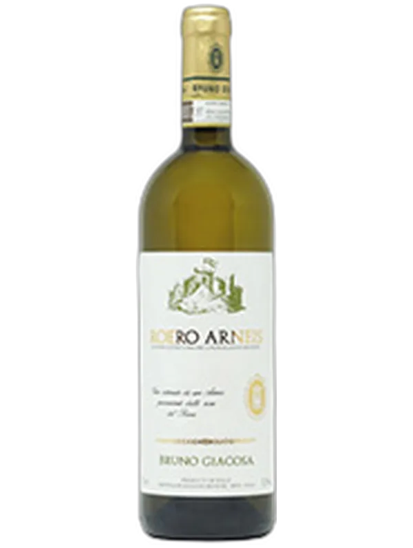 Bruno Giacosa Roero Arneis DOCG Bruno Giacosa 2025