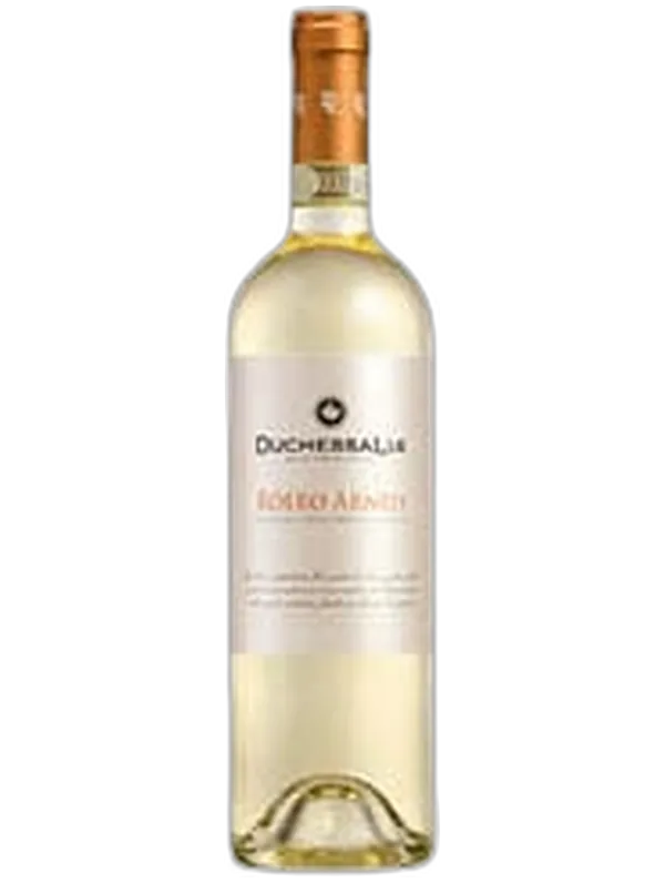 Roero Arneis DOCG Duchessa Lia