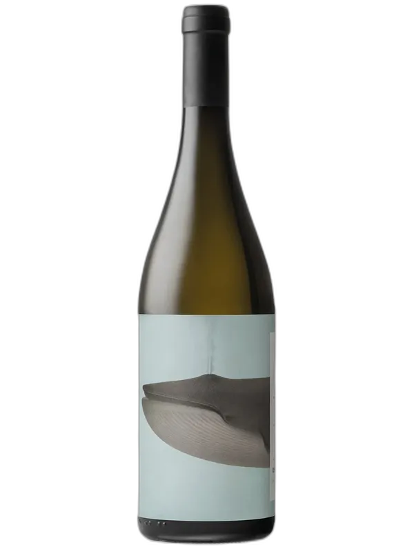 Romagna DOC Trebbiano Bro' Noelia Ricci