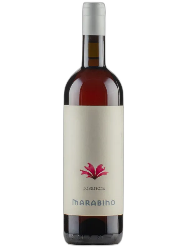 Marabino Rosanera Marabino 2024