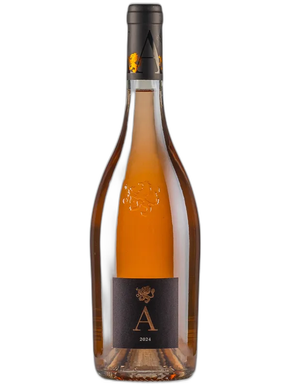 Marchesi Antinori Rosato Aldobrandesca Marchesi Antinori 2024