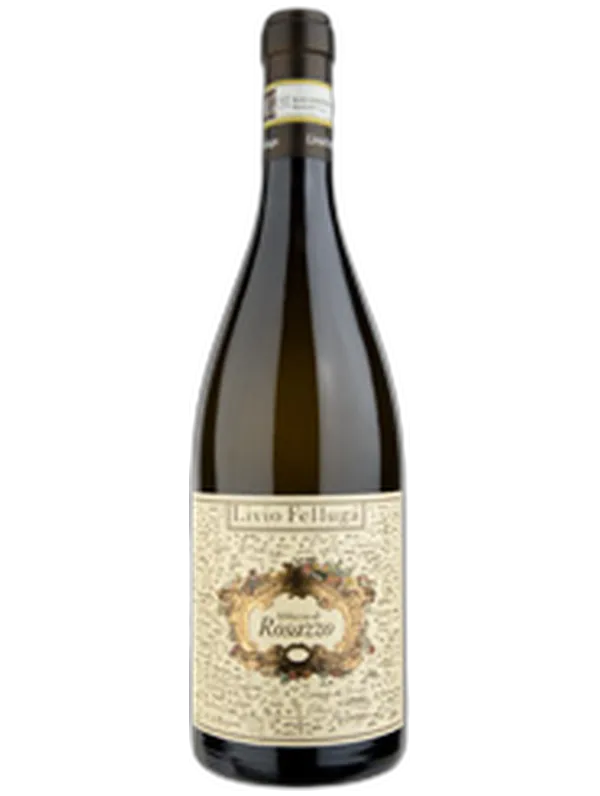 Livio Felluga Rosazzo DOCG Abbazia di Rosazzo Livio Felluga 2021