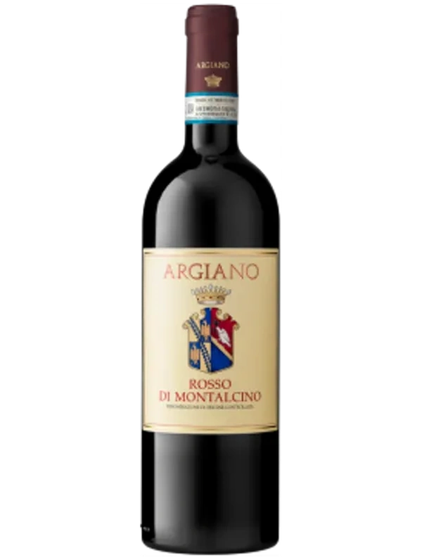 Argiano Rosso di Montalcino - Argiano 2022
