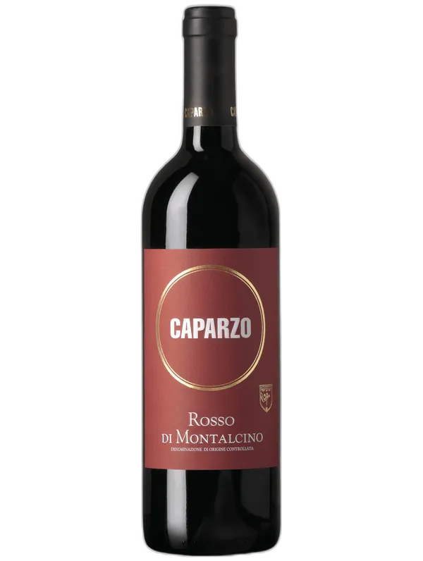 Tenuta Caparzo Rosso di Montalcino DOC Tenuta Caparzo 2023