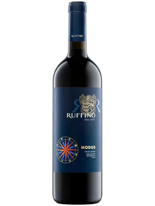 Ruffino Ruffino Modus 2021