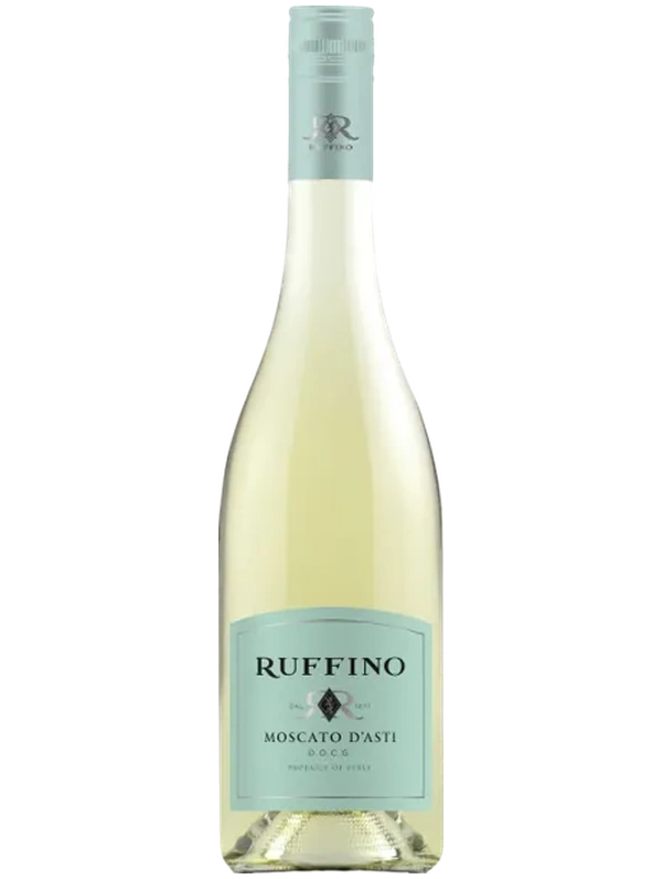 Ruffino Ruffino Moscato d'Asti 2024