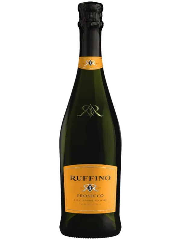 Ruffino Ruffino Prosecco Superiore Extra Dry NV